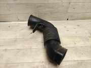 Luftansaugrohr BMW 5 Touring (E61) 530 d 7790056