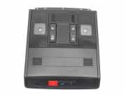 Innenleuchte VW T-Roc (A11) 5Q0951172