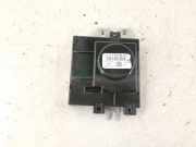 Antenne MERCEDES-BENZ CLS (C218) CLS 350 CDI (218.323) 2189058500