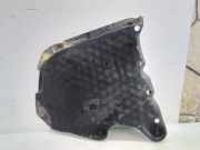 Anderes Undercover Panel SKODA OCTAVIA II Combi (1Z5) 2.0 TDI 16V 1K5825215B