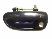 Türaußengriff vorne links