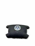 Lenkrad Airbag VW TRANSPORTER V (T5) Flatbed 2.5 TDI 7H0880201H