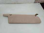 Linke Sonnenblende VW TRANSPORTER IV Minibus / passenger (70XB, 70XC, 7DB, 7DW, 7DK) 1.9 TD