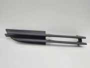 Gitter vorne unten BMW 3 Touring (E46) 318 i 727584 7032613