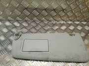 Sonnenblende links Ford Galaxy (CK) 3M51R04101XXW