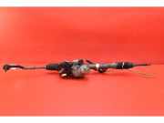 Lenkgetriebe Peugeot 2008 I () 6820000190