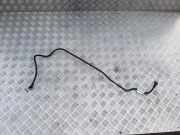 Kraftstoffschlauch MERCEDES-BENZ GLC (X253, C253) 250 4-matic (253.946) A2544704700