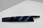 Türverkleidung links hinten BMW 1er (F20) 7276963
