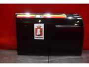 Tür rechts vorne Tesla Model S (5YJS) TESLA