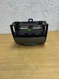Aschenbecher VW Crafter 30-50 Kasten (2E) A9066800558