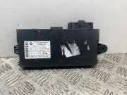 CAS EWS BMW X5 (E70) xDrive 30 d 61359237046 9237046