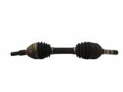 Antriebswelle vorne links SAAB 9-3 (YS3F) 2.2 TiD 30GKW3L537AA