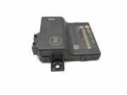 Gateway-Steuereinheit AUDI A5 Sportback (8TA) 2.0 TDI 2840747605300 8R0907468C
