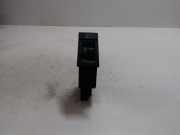 Schalter für Leuchtweitenregelung Peugeot 406 () 31925698