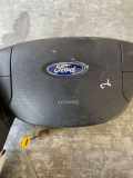 Lenkrad Airbag FORD GALAXY (WA6) 2.0 TDCi YM21F042BE5BAW