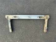 Motorhalter links RENAULT GRAND SCÉNIC III (JZ0/1_) 1.5 dCi 544100007R
