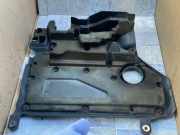 Motorabdeckung NISSAN ALMERA II Hatchback (N16) 2.2 Di
