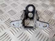 Türscharnier hinten rechts Dodge Nitro ()