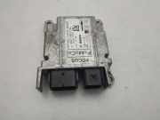 Steuergerät Airbag Ford Focus III (DYB) 9M5T14B321BA