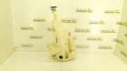Fensterwaschtank MERCEDES-BENZ R (W251, V251) R 350 4-matic (251.065, 251.165) 2518690520
