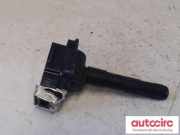 Zündspule Audi A6 (4B, C5) 058905105