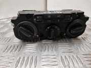 Andere Steuergeräte VW PASSAT B7 ALLTRACK (365) 2.0 TDI 537011CF