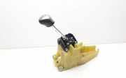 Gangschaltmechanismus FORD FOCUS II (DA_, HCP) 2.0 TDCi C86HA