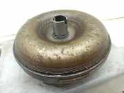 Drehmomentwandler Mercedes-Benz E-Klasse (W211) 2102500602