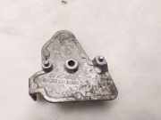 Halter für ABS-Block MERCEDES-BENZ C (W205) C 350 e (205.047) A2054312040