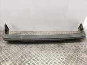 Hintere Stoßstange VW GOLF II (19E, 1G1) 1.6 D