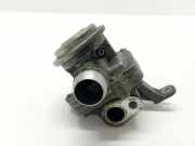Abgasrückführventil Mercedes-Benz CLS (C219) A1561401060