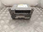 Radio/Navigationssystem-Kombination BMW 7er (F01, F02, F03, F04) 9244161