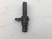 Nockenwellensensor AUDI A4 Allroad (8WH, B9) 2.0 TDI quattro 04L907601