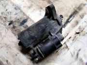 Anlasser VW Golf IV Variant (1J) 0001121006