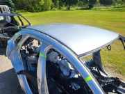 Dach MAZDA CX-30 (DM) e-SKYACTIV-X M Hybrid