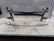 Teilepaket Front Mercedes-Benz B-Klasse Sports Tourer (W246, W242) A2466200215