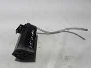 Aktivkohlefilter für Tankentlüftung Dacia Duster (HS) 8200701972