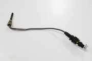 Temperatursensor OPEL INSIGNIA A (G09) 2.0 CDTI (68) 55566185