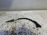 Abgastemperatursensor KIA SPORTAGE V (NQ5) 1.6 T-GDI 392322U000