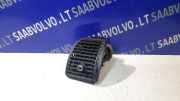 Lüftungsgitter Armaturenbrett Saab 9-3 (YS3F) 308772