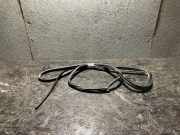 Türgummi rechts vorne Mercedes-Benz S-Klasse (W140)