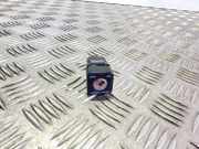 Airbag Schalter CITROËN C3 I (FC_) 1.4 HDi 96373205XT