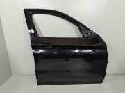 Tür rechts vorne BMW X3 (G01, F97) 7464062