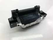 Display Ford Focus III (DYB) DM5T18B955AB