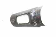 Klimabedienteil CHEVROLET ORLANDO (J309) 2.0 D 3870578
