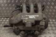 Ansaugkrümmer Mazda Xedos 9 (TA) SK1BA