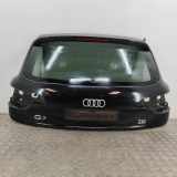 Heckklappe geschlossen Audi Q7 (4L) 4L0827023B