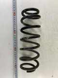 Schraubenfeder hinten links PEUGEOT 307 SW (3H) 1.4 16V