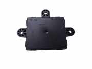 Türsteuergerät hinten links FORD FOCUS IV (HN) 1.0 EcoBoost AV6N14C236AB