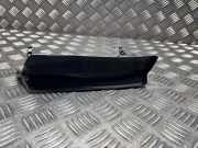 Andere Aufbauteile BMW X7 (G07) xDrive 40 i 9389368